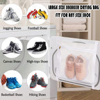 Shoe Dryer