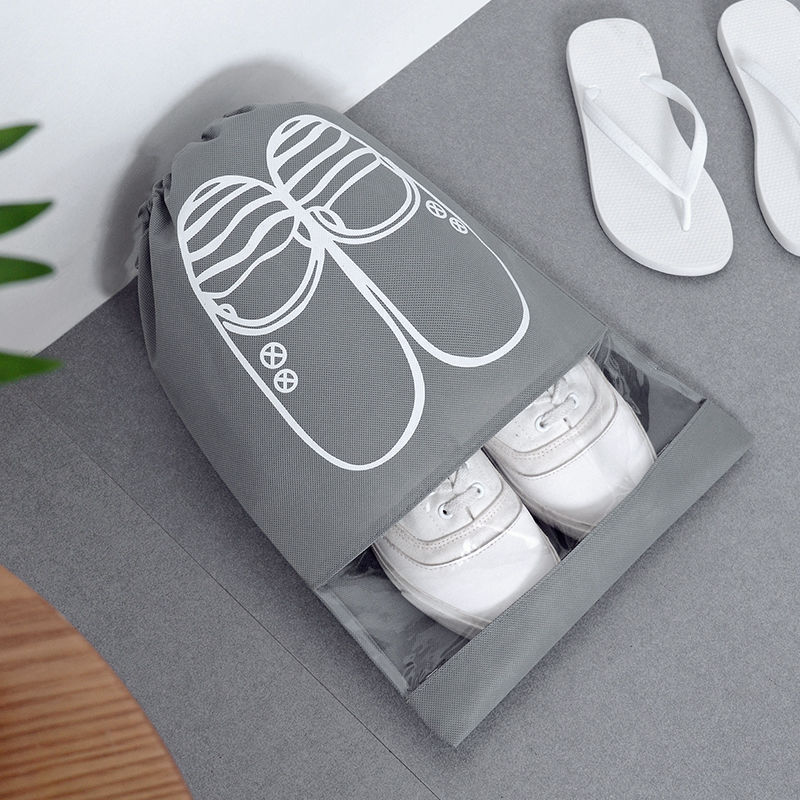 Shoe Storage Bag