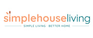 simplehouseliving - Home