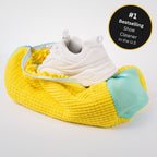 Shoe Laundry Bag