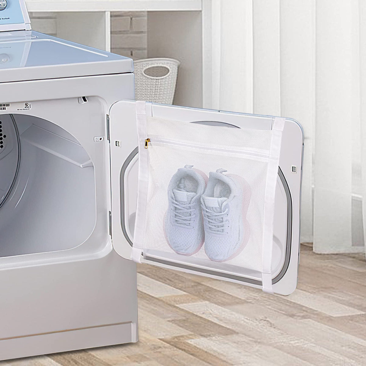 Shoe Dryer