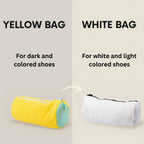 Shoe Laundry Bag