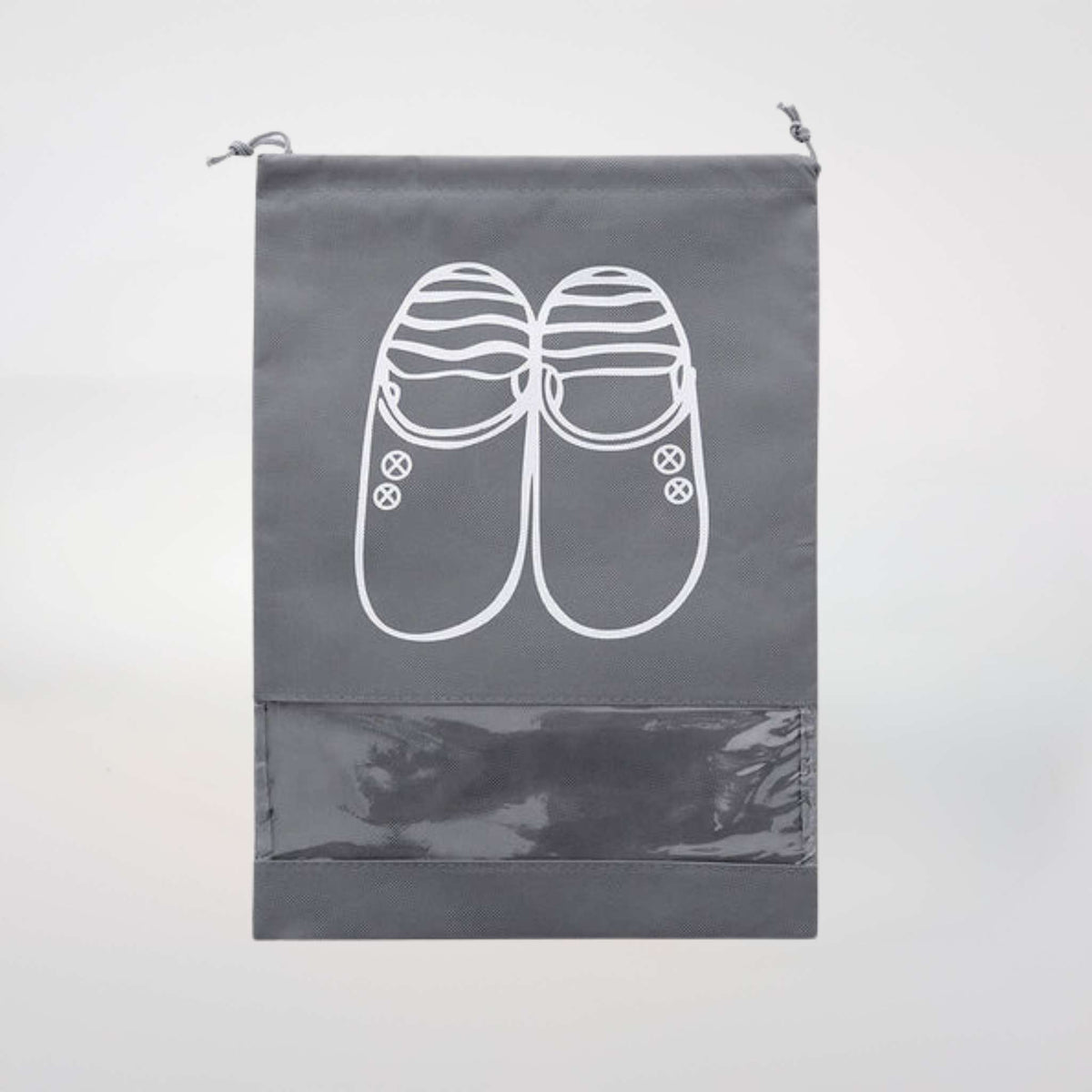 Shoe Storage Bag