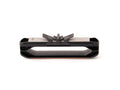 Wicked Edge Venture Portable Knife Sharpener
