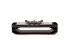 Wicked Edge Venture Portable Knife Sharpener
