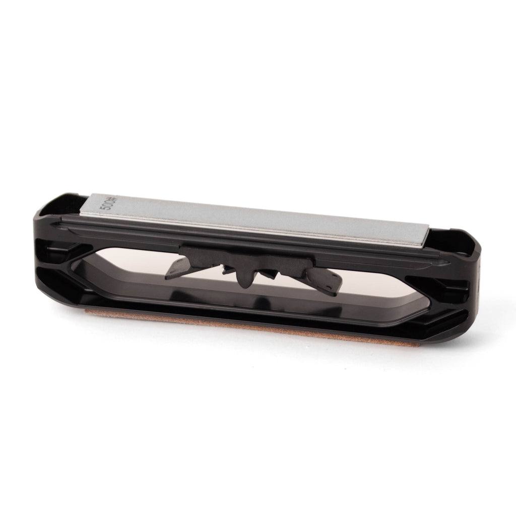 Wicked Edge Venture Portable Knife Sharpener