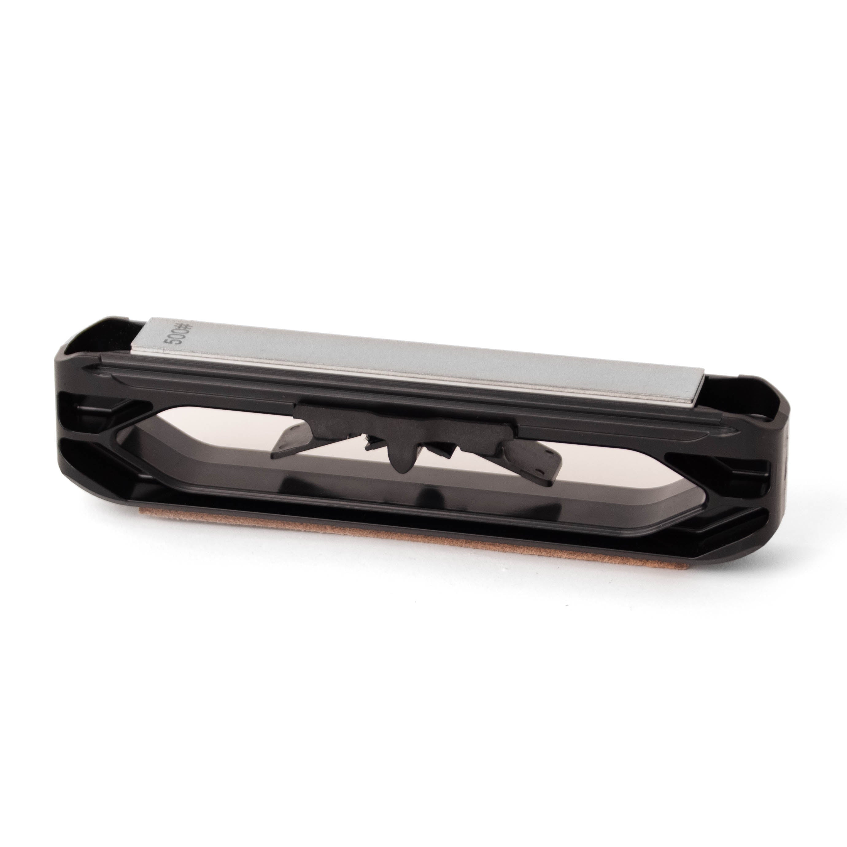 Wicked Edge Venture Portable Knife Sharpener