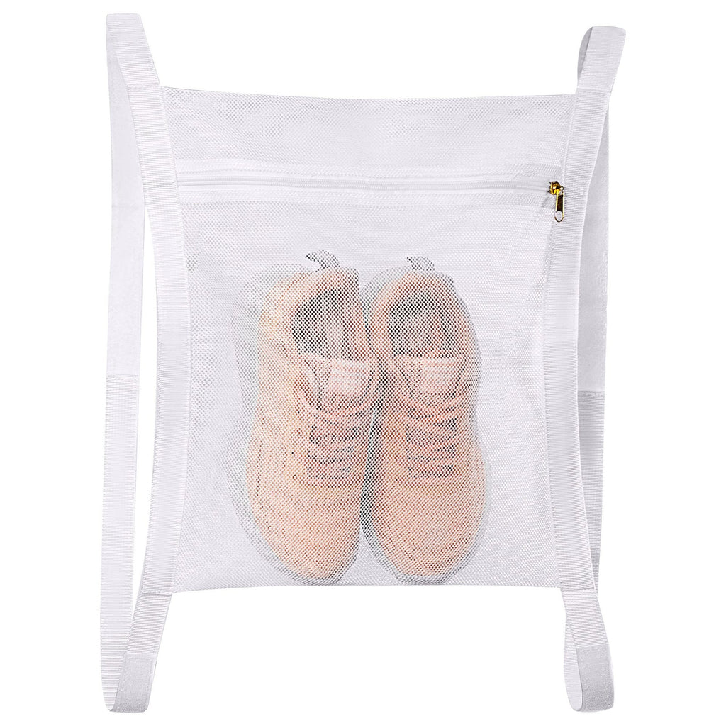 Shoe Dryer