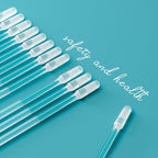 Sticky Ear Cleaning Sticks