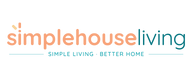 simplehouseliving - Home